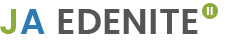 edenite
